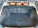 Billede af BMW 316d Touring 2,0 D 116HK Stc 6g