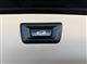 Billede af BMW 316d Touring 2,0 D 116HK Stc 6g