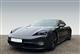 Billede af Porsche Taycan GTS EL 4x4 517HK 4d Aut.