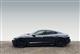 Billede af Porsche Taycan GTS EL 4x4 517HK 4d Aut.