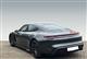 Billede af Porsche Taycan GTS EL 4x4 517HK 4d Aut.