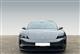Billede af Porsche Taycan GTS EL 4x4 517HK 4d Aut.