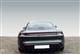 Billede af Porsche Taycan GTS EL 4x4 517HK 4d Aut.