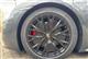 Billede af Porsche Taycan GTS EL 4x4 517HK 4d Aut.