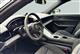 Billede af Porsche Taycan GTS EL 4x4 517HK 4d Aut.