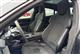 Billede af Porsche Taycan GTS EL 4x4 517HK 4d Aut.