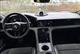 Billede af Porsche Taycan GTS EL 4x4 517HK 4d Aut.