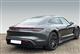 Billede af Porsche Taycan GTS EL 4x4 517HK 4d Aut.
