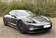 Billede af Porsche Taycan GTS EL 4x4 517HK 4d Aut.