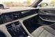 Billede af Porsche Taycan GTS EL 4x4 517HK 4d Aut.