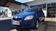 Billede af Skoda Fabia 1,2 Classic 60HK 5d
