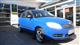 Billede af Skoda Fabia 1,2 Classic 60HK 5d