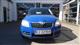 Billede af Skoda Fabia 1,2 Classic 60HK 5d