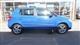 Billede af Skoda Fabia 1,2 Classic 60HK 5d