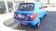 Billede af Skoda Fabia 1,2 Classic 60HK 5d