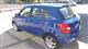 Billede af Skoda Fabia 1,2 Classic 60HK 5d