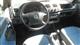 Billede af Skoda Fabia 1,2 Classic 60HK 5d