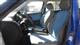 Billede af Skoda Fabia 1,2 Classic 60HK 5d