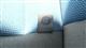 Billede af Skoda Fabia 1,2 Classic 60HK 5d