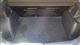 Billede af Skoda Fabia 1,2 Classic 60HK 5d