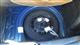 Billede af Skoda Fabia 1,2 Classic 60HK 5d