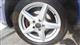 Billede af Skoda Fabia 1,2 Classic 60HK 5d