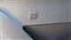 Billede af Skoda Fabia 1,2 Classic 60HK 5d