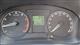 Billede af Skoda Fabia 1,2 Classic 60HK 5d
