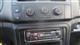 Billede af Skoda Fabia 1,2 Classic 60HK 5d