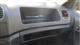 Billede af Skoda Fabia 1,2 Classic 60HK 5d