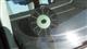 Billede af Skoda Fabia 1,2 Classic 60HK 5d