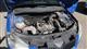 Billede af Skoda Fabia 1,2 Classic 60HK 5d