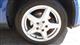Billede af Skoda Fabia 1,2 Classic 60HK 5d