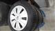 Billede af Skoda Fabia 1,2 Classic 60HK 5d