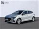 Billede af Hyundai i20 1,0 T-GDI Essential 100HK 5d 6g