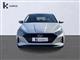 Billede af Hyundai i20 1,0 T-GDI Essential 100HK 5d 6g