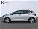 Billede af Hyundai i20 1,0 T-GDI Essential 100HK 5d 6g