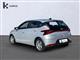 Billede af Hyundai i20 1,0 T-GDI Essential 100HK 5d 6g