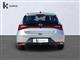 Billede af Hyundai i20 1,0 T-GDI Essential 100HK 5d 6g