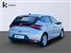 Billede af Hyundai i20 1,0 T-GDI Essential 100HK 5d 6g