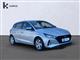 Billede af Hyundai i20 1,0 T-GDI Essential 100HK 5d 6g