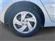 Billede af Hyundai i20 1,0 T-GDI Essential 100HK 5d 6g