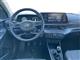 Billede af Hyundai i20 1,0 T-GDI Essential 100HK 5d 6g
