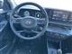 Billede af Hyundai i20 1,0 T-GDI Essential 100HK 5d 6g