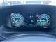 Billede af Hyundai i20 1,0 T-GDI Essential 100HK 5d 6g