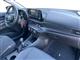 Billede af Hyundai i20 1,0 T-GDI Essential 100HK 5d 6g
