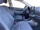 Billede af Hyundai i20 1,0 T-GDI Essential 100HK 5d 6g