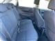 Billede af Hyundai i20 1,0 T-GDI Essential 100HK 5d 6g