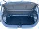 Billede af Hyundai i20 1,0 T-GDI Essential 100HK 5d 6g