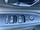 Billede af Hyundai i20 1,0 T-GDI Essential 100HK 5d 6g